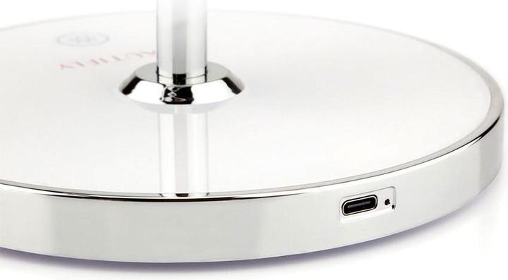 Productafbeelding Beautifly Looking Glass