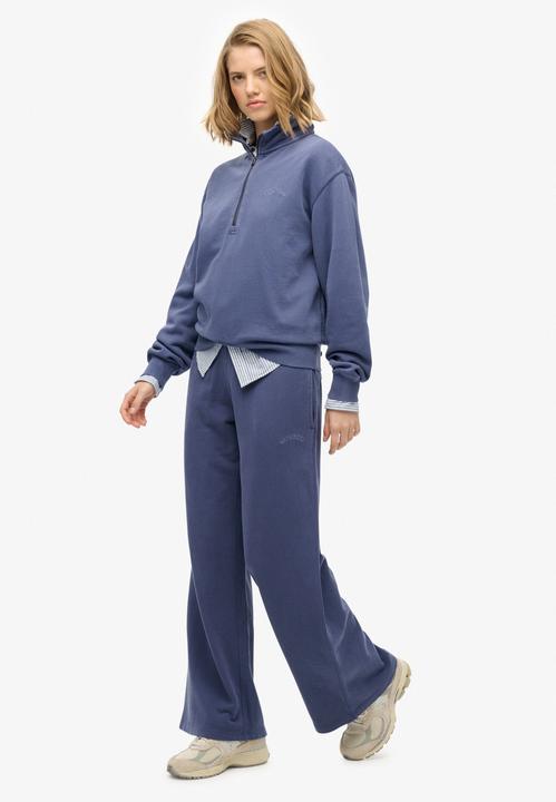 Produktbild Superdry Athletic Essentials (XL)