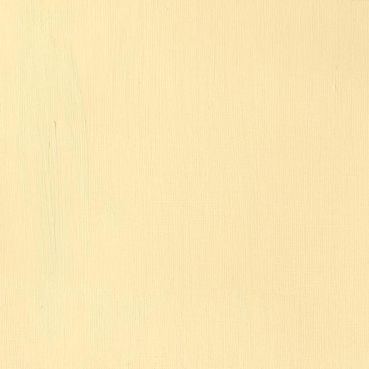 Actual product image Winsor & Newton Galeria Acrylic 1L Cad Yellow Deep Hue 115 (Cad Yellow Deep Hue 115, 1000 ml)