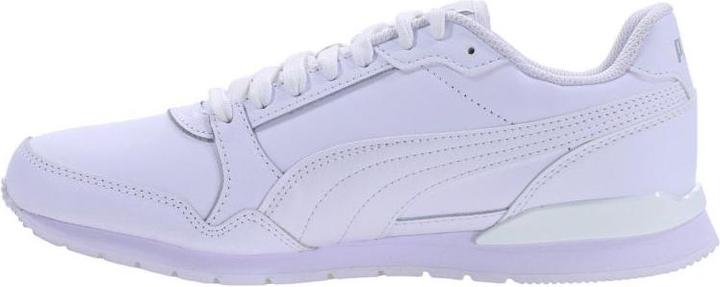Image du produit Puma ST Runner v3 L (40.5)