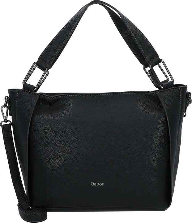 Immagine prodotto Gabor Brianne Schultertasche L 40 cm