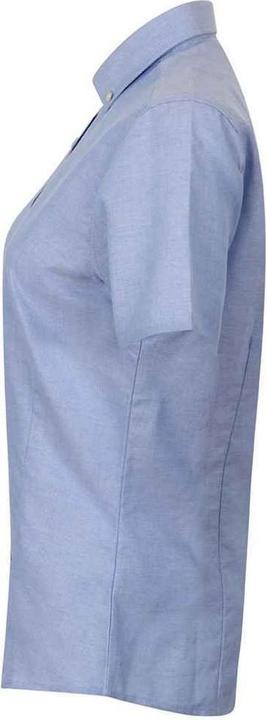 Produktbild Henbury Hemd (XS)