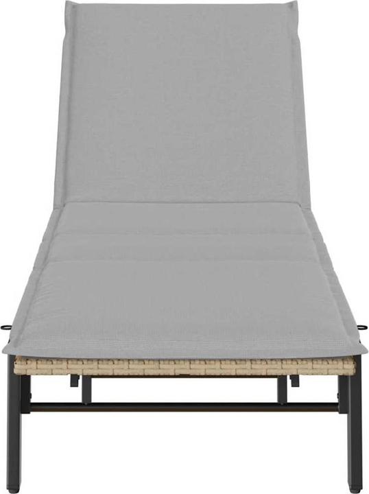 Actual product image vidaXL Ralph (59 cm)