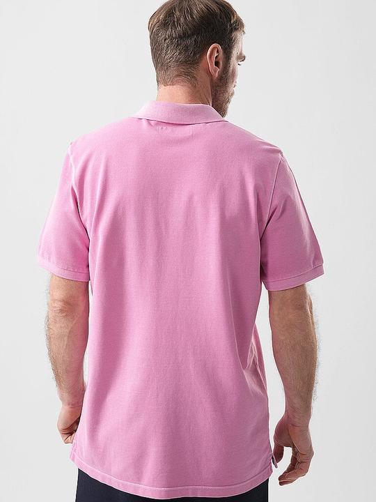 Produktbild Marc O'Polo Poloshirt (L)