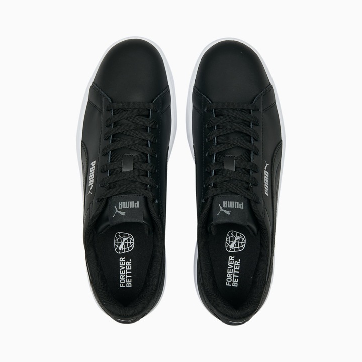 Image du produit Puma Smash 3.0 L (43)