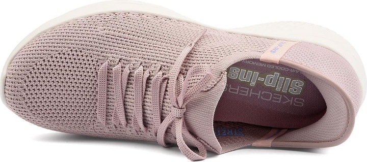 Actual product image Skechers ULTRA FLEX 3.0 (36)
