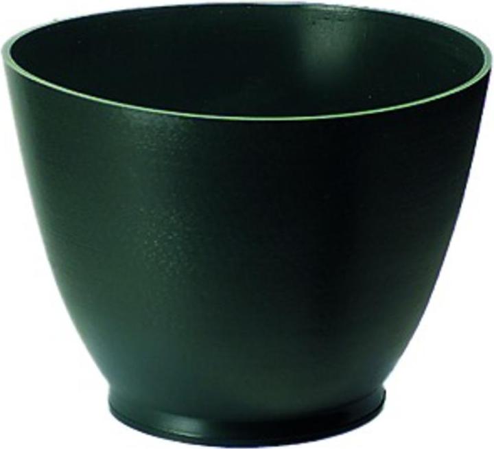 technocraft Gobelet en plâtre