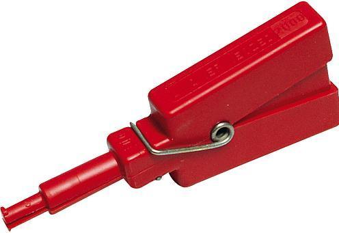Image du produit Mersen Clé d'insertion de l'étrier néoformé S