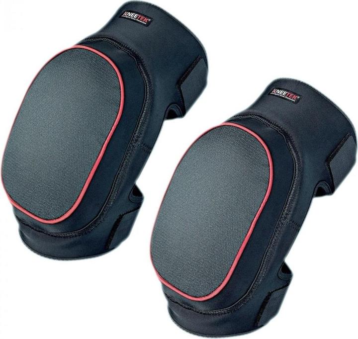 Produktbild Kneetek Knieschoner KevSafeSoft DIN/EN14404