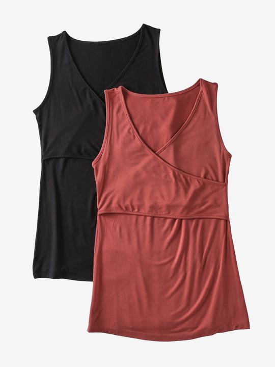 Actual product image Envie de Fraise 1011923001