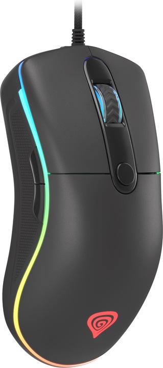 Actual product image Genesis Krypton 510 (Cable)