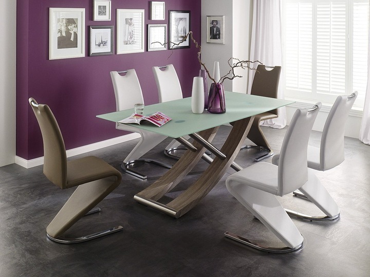 Image du produit Robas Lund Amado
