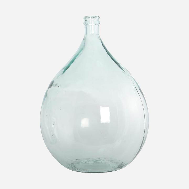 Actual product image House Doctor Vase/bottle (1 x, 40 x 40 x 56 cm, 3.40 l)