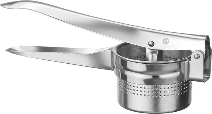 Image du produit Hendi Presse-purée,, 270x100x(H)95mm