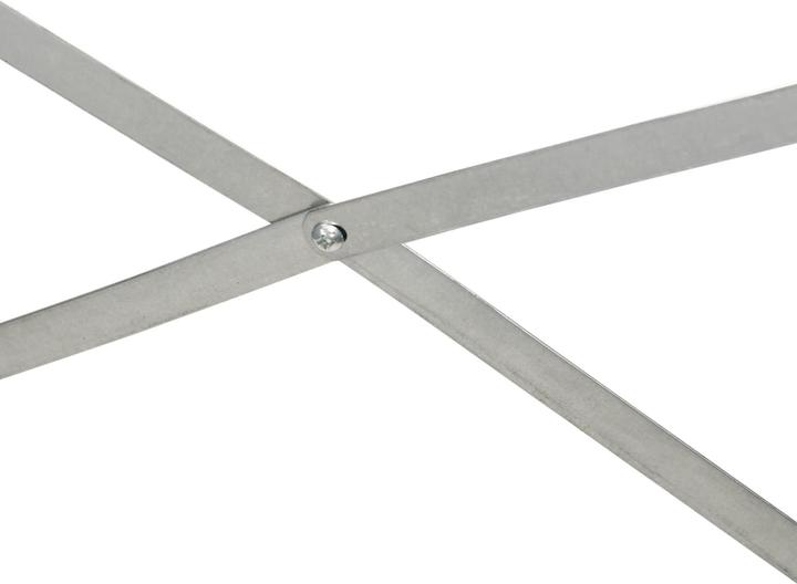 Immagine prodotto Outsunny Hochbeet