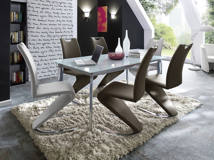 Image du produit Robas Lund Amado
