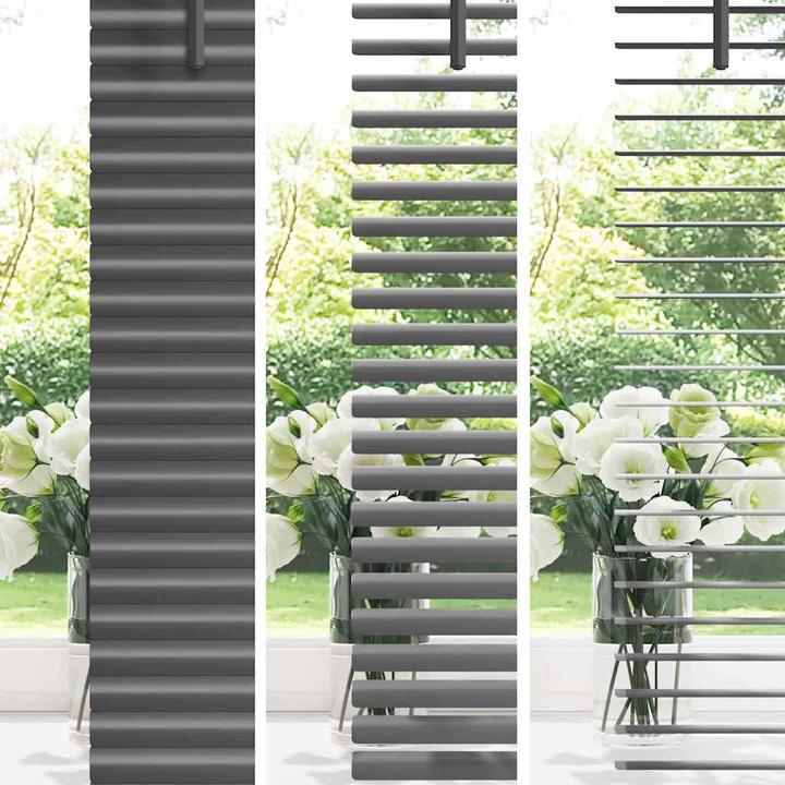 Image du produit VidaXL Fensterjalousien (140 x 220 cm)