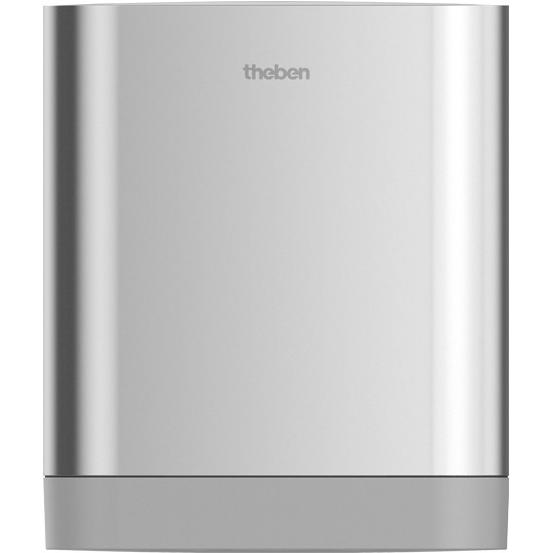 Theben, Materiale installazioni elettriche, theLeda D UL AL