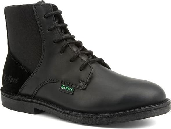 Kickers 4977762
