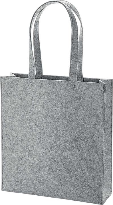 Immagine prodotto Bagbase Feltro Borsa a Tracolla (15 l)