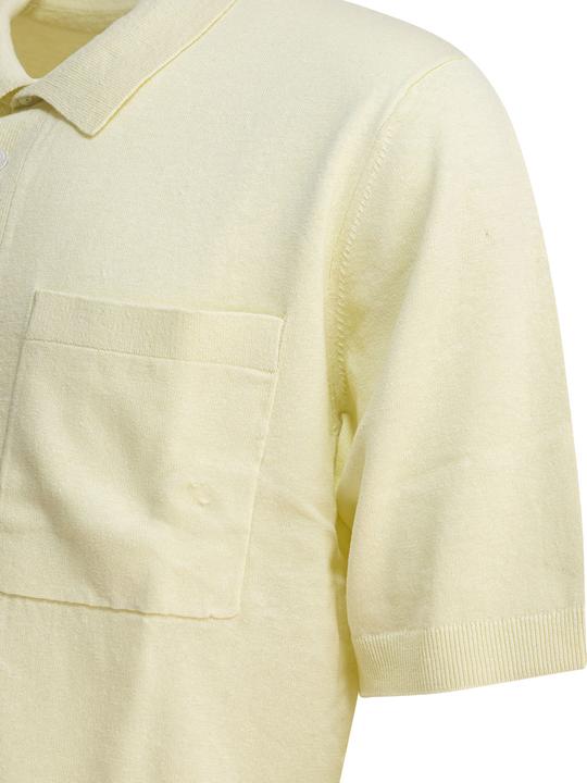 Immagine prodotto Norse Projects "Rollo" Shirt (M)