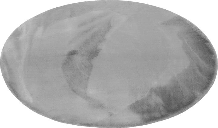 Immagine prodotto Esprit Tappeto Alice (60 x 90 cm)
