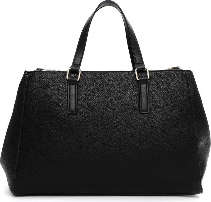 Actual product image Tamaris Shopper TAS Ghalia (12.10 l)