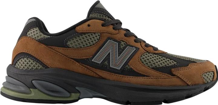 Image du produit New Balance "2010" Sneakers (45)