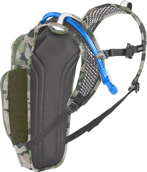 Actual product image Camelbak Mini M.U.L.E. (3 l)