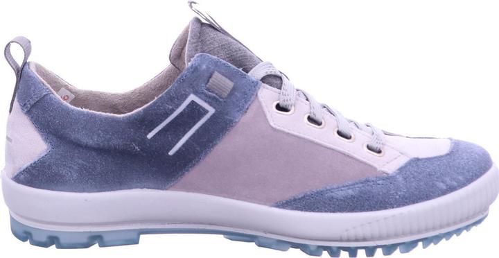 Produktbild Legero Wanderschuhe (36)