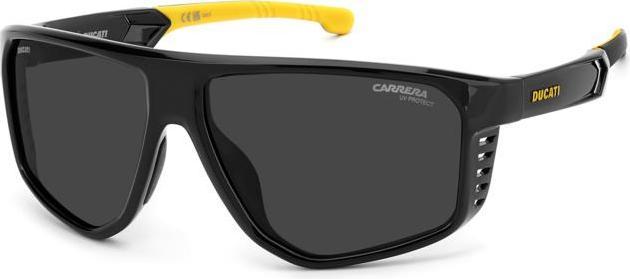 Produktbild Carrera CARDUC 051/S
