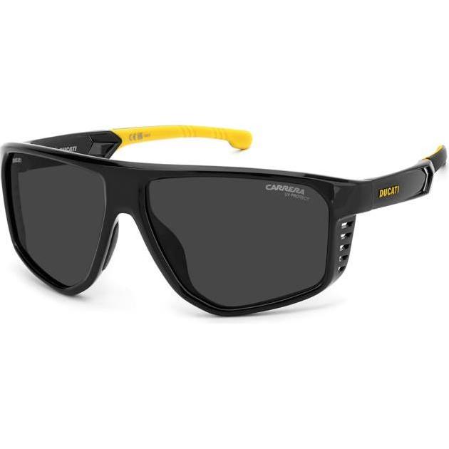 Carrera, Herren, Sonnenbrille, CARDUC 051/S