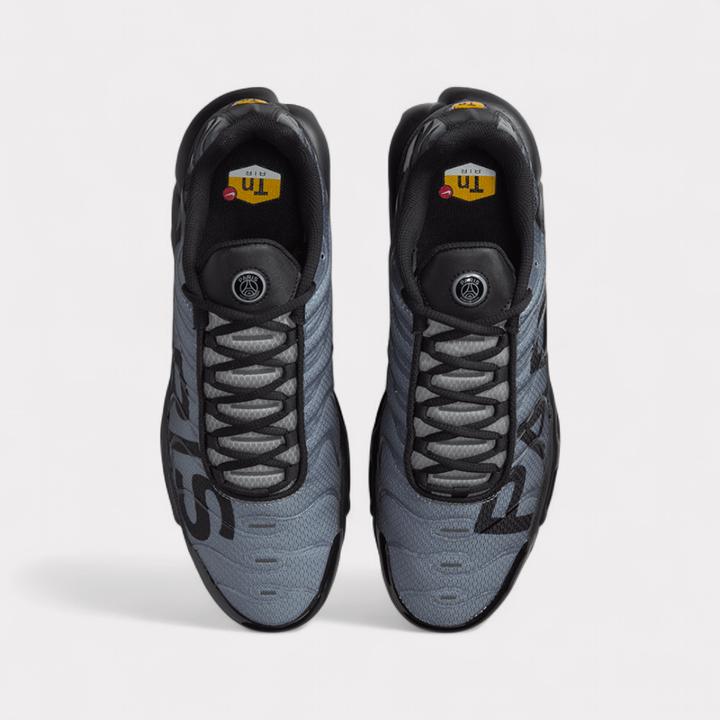 Produktbild Nike Air Max Plus (46)