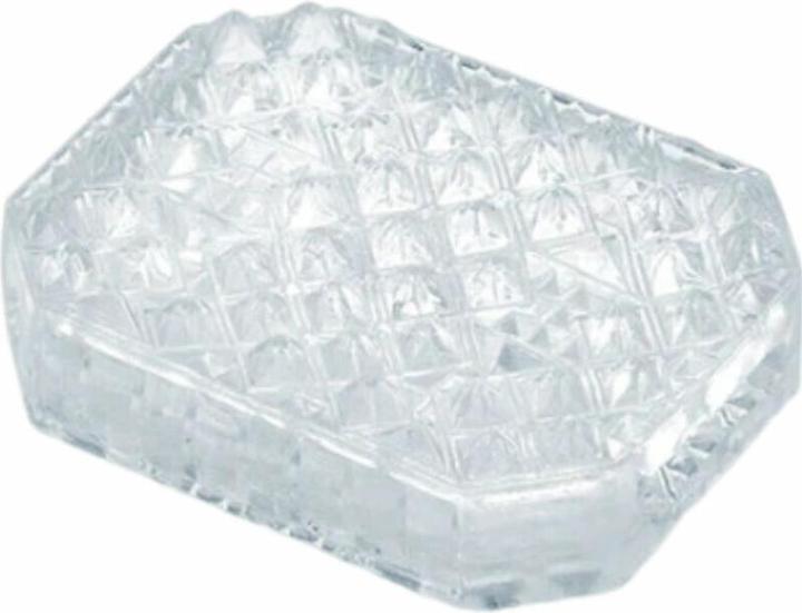 Image du produit Tenga Uni Diamond