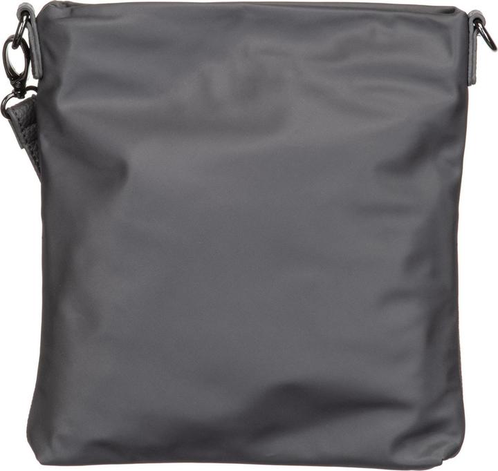 Produktbild Betty Barclay Crossover Bag