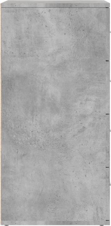 Immagine prodotto VidaXL Credenza (60 x 39 x 80 cm)