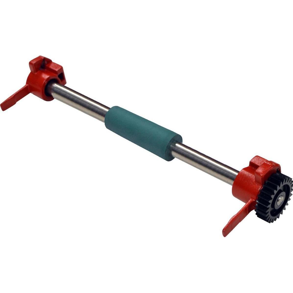 Brady, Etiketten, i5100-PR-25mm, 25mm Walze für i5100 (1 Stück)