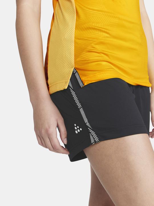 Immagine prodotto Craft Maglia Solida Premier W (M)