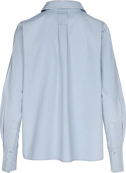 Immagine prodotto Ecoalf Sara (S)