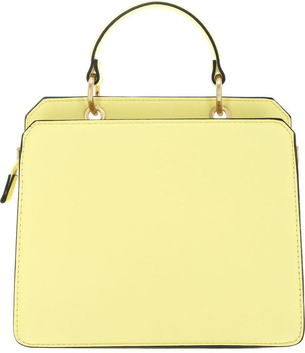 Immagine prodotto Valentino Borsa Ipanema Re 24 cm
