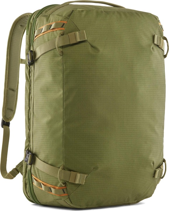 Produktbild Patagonia Black Hole MLC (45 l)