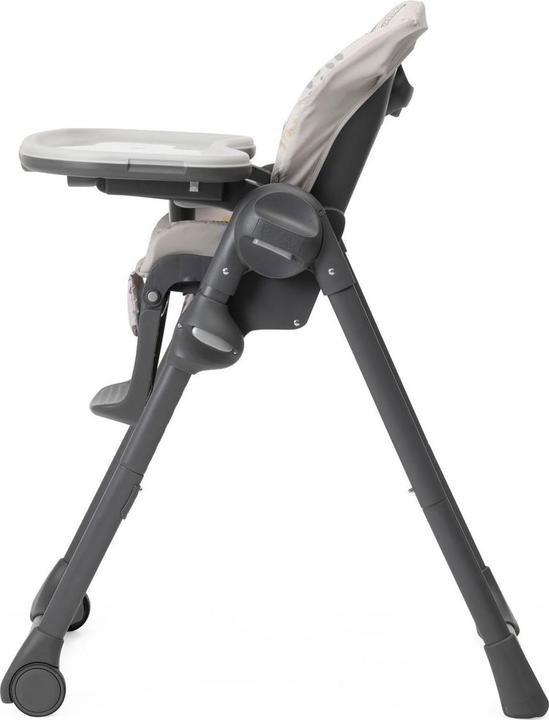 Produktbild Chicco Polly Easy (Hochstuhl)