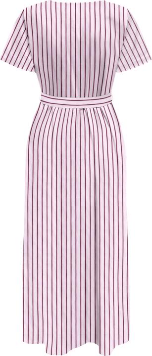 Produktbild JdY JDYMIO Midikleid Kleid (M)