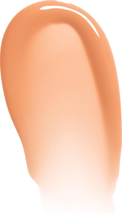 Image du produit NYX Professional Make-Up This Is Milky Gloss (18 Milk-shake au caramel salé)