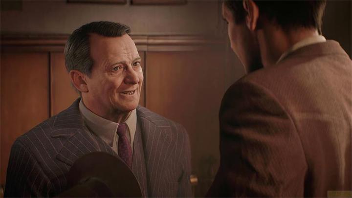 Produktbild Bethesda Indiana Jones und der grosse Kreis (Xbox Series X, DE)