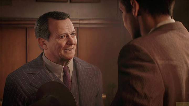 Image du produit Bethesda Indiana Jones und der grosse Kreis (Xbox Series X, DE)