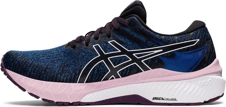 Produktbild ASICS Performance GT-2000 10 (40.5)