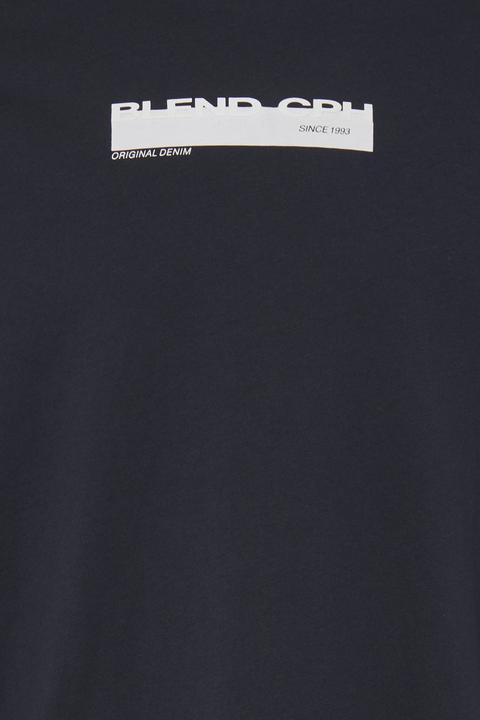 Produktbild Blend Bhkemuel (XXL)