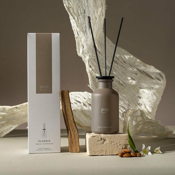 Produktbild Ipuro Classic (75 ml)