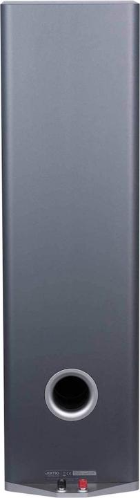 Image du produit Jamo S27F (1 paire, 250 W)